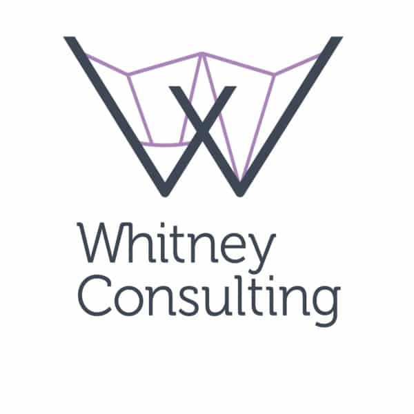 Whitney Consulting | Project Funding & Development Consultants