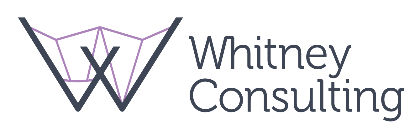 Whitney Consulting