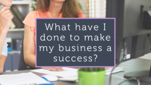 Whitney Consulting | Project Funding & Development Consultants