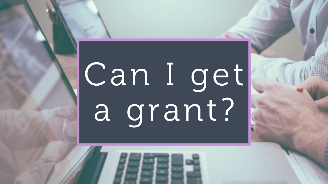 Whitney Consulting | Grant Writers, Tender Writers | Perth Grant Writers