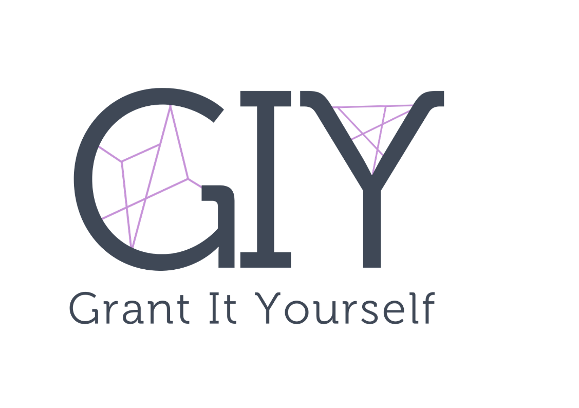 Grant It Yourself