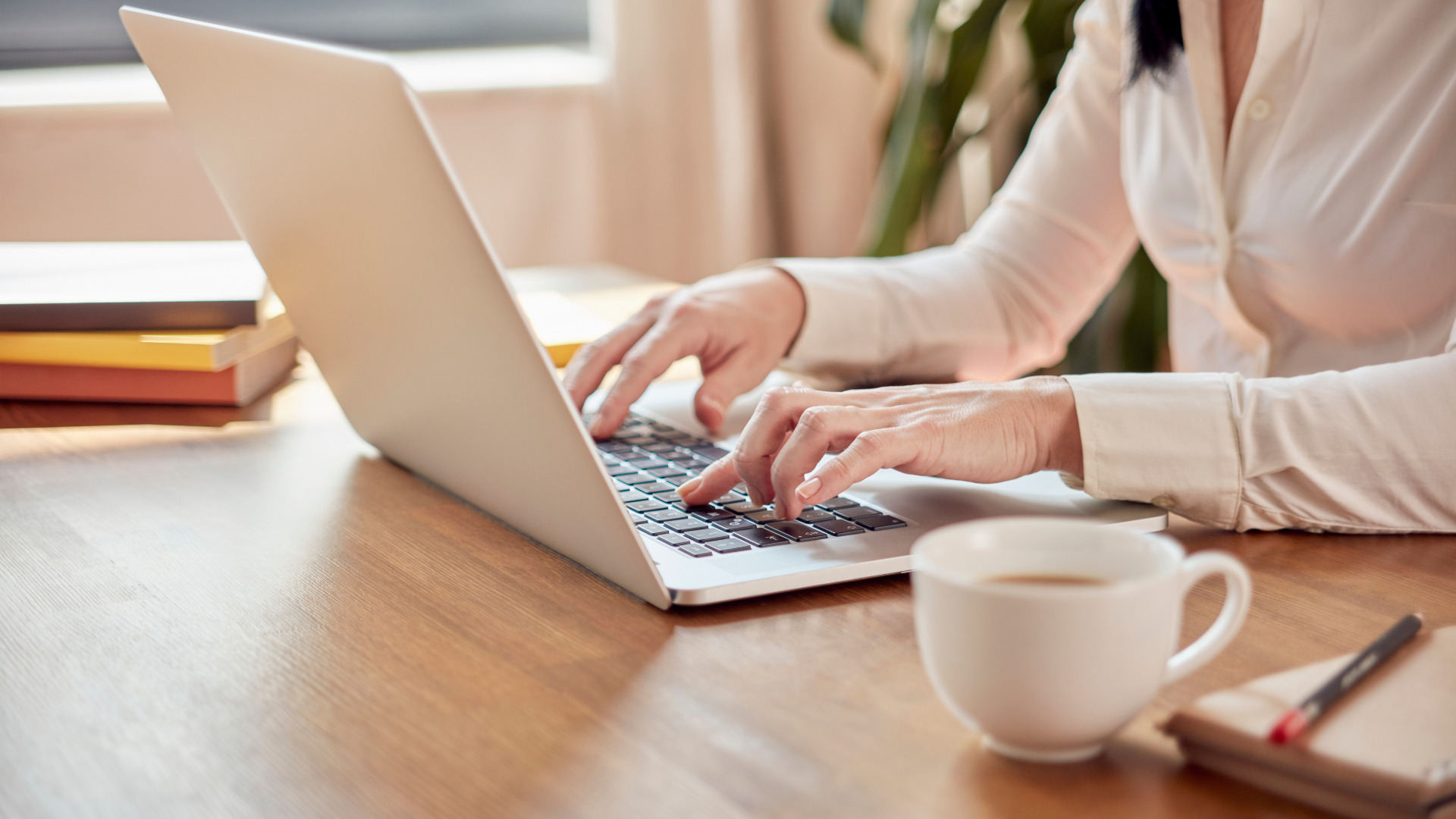 Grant Writers Perth | Grant Writing Service | Whitney Consulting