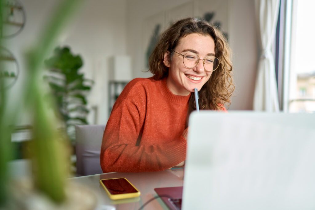 Grant Writing Online Course