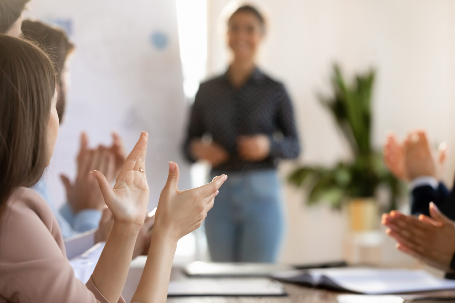 Tender Writers | Perth, Sydney, South Australia