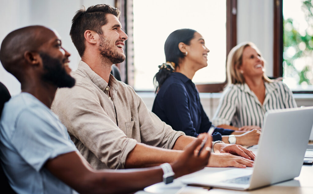 Grant Writing Workshops | Perth, Regional WA
