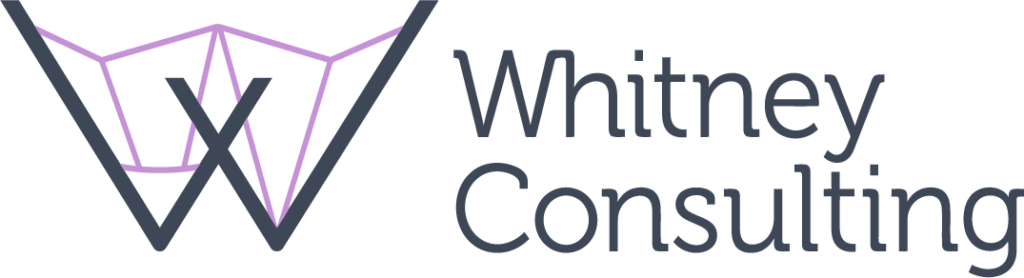 Whitney Consulting | Grants, Tenders and Business Case Writers