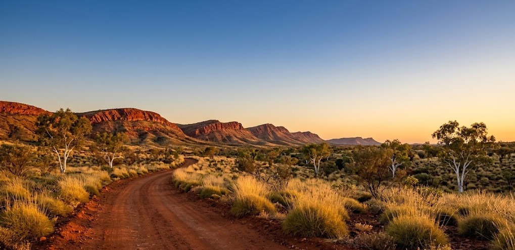 Grant-Funding-for-Indigenous-Led-Projects