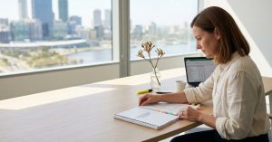How-to-Align-Your-Grant-Proposal-with-Western-Australias-Government-Priorities