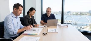 How-to-Prepare-a-Winning-Tender-Bid