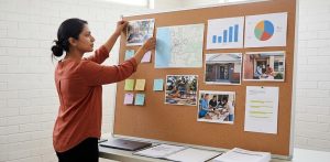 How-to-Write-a-Strong-Needs-Statement-in-Your-Grant-Application