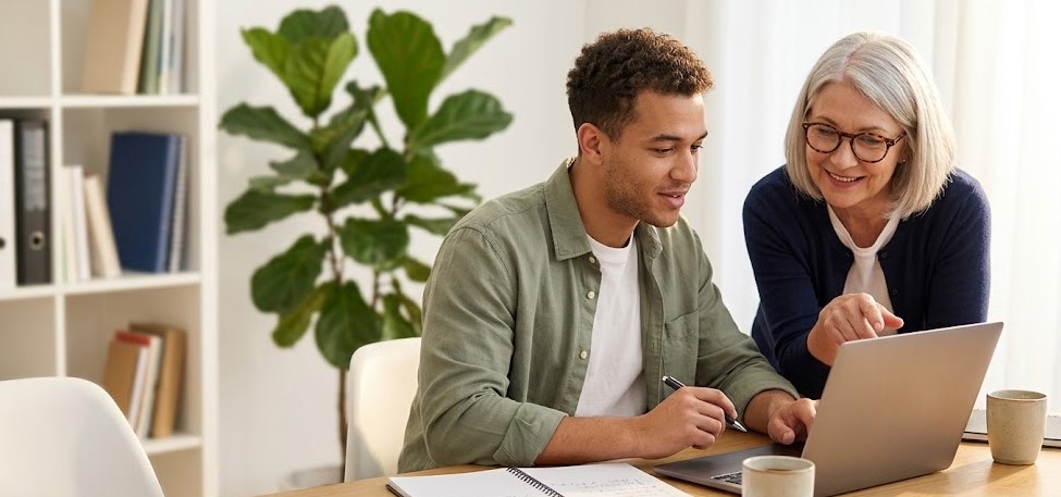Mastering-the-Art-of-Grant-Writing-for-Newbies